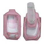 Premium Neoprene Case for Samsung A970, Pink