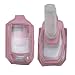 Premium Neoprene Case for Samsung A970, Pink