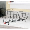 Cuisipro Roasting Rack