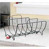 Cuisipro Roasting Rack