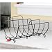 Kitchen & Housewares : Cuisipro Roasting Rack