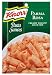 Health & Personal Care : Knorr Pasta Sauces, Parma Rosa Creamy Tomato Sauce Mix, 1.3-Ounce (Pack of 24)