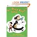 Mrs. Piggle-Wiggle's Farm