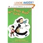Mrs. Piggle-Wiggle's Farm