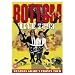 Search : Bottom Live 2003: Weapons Grade Y-Fronts Tour [ NON-USA FORMAT, PAL, Reg.2&4 Import - Great Britain ]