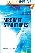 Aircraft Structures