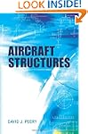 Aircraft Structures