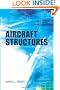 Aircraft Structures