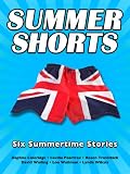 Summer Shorts