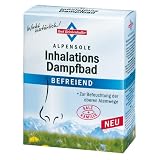 Produkt-Information