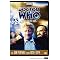 Watch Doctor Who on DVD and Blu-ray