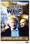 Doctor Who: The Claws of Axos (Story 57)