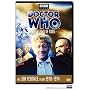 Doctor Who: The Claws of Axos(Story 57)