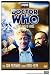 Search : Doctor Who - The Claws of Axos (Episode 57)