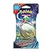 Pokémon Trading Card Game: XY-Primal Clash Sleeved Booster