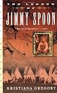 The Legend of Jimmy Spoon
