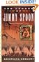 The Legend of Jimmy Spoon