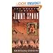 The Legend of Jimmy Spoon