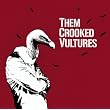 Them Crooked Vultures