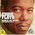 Knock On Wood - His Greatest Hits