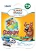 V.Smile Motion Game Scooby Doo