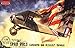 Roden SPAD VIIc.1 Airplane Model Kit