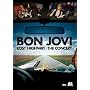 ���X�g�E�n�C�E�F�C:�U�E�R���T�[�g [DVD]