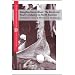 Slaughterhouse Blues: The Meat and Poultry Industry in North America (Case Studies on Contemporary Social Issues)