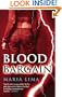 Blood Bargain (Blood Lines)