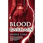 Blood Bargain