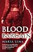 Blood Bargain (Blood Lines)