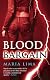 Blood Bargain