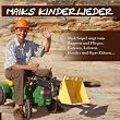 Maiks Kinderlieder