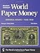 Image of Standard Catalog Of World Paper Money, General Issues, 12 edition
