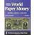 Standard Catalog of World Paper Money: General Issues 1368-1960 (Standard Catlog of World Paper Money Vol 2: General Issues)