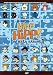 Hipp Hipp! Season 1 ( HippHipp! )  [ Schwedische Fassung, Keine Deutsche Sprache ]