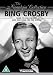 The Nostalgia Collection: Bing Crosby - Road to Hollywood/Reaching for the Moon