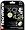 Tecnifibre X-One Biphase Tennis String-17g