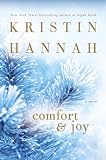 Comfort & Joy: A Novel