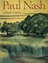 Paul Nash