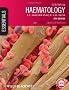 Essential Haematology: Includes Free Desktop Edition (Essentials)