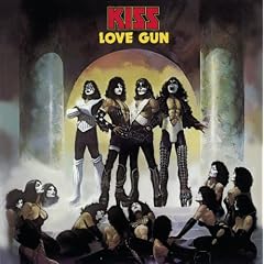Love Gun