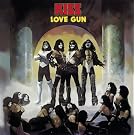 Love Gun