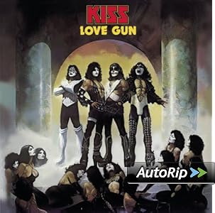 [Image: 51aO-BoVHAL._SY300__PJautoripBadge,Botto...OU11__.jpg]