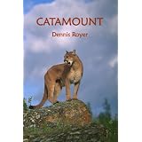 Catamount
