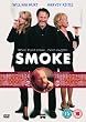 Smoke [DVD] [1996]