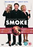 Buy : Smoke