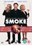 Smoke