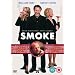 Smoke [Import anglais]