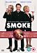 Smoke [UK Import]
